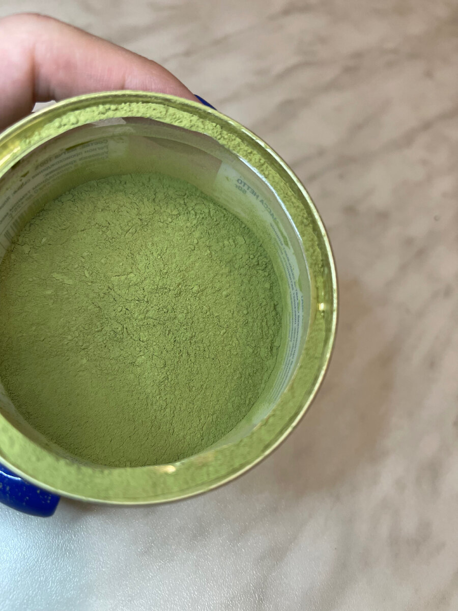 Фотография из личного архива