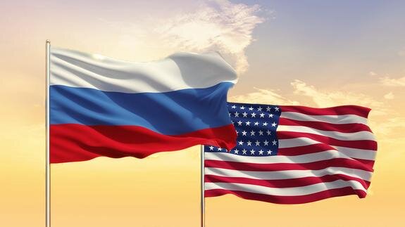    Санкции США против России - это провокация