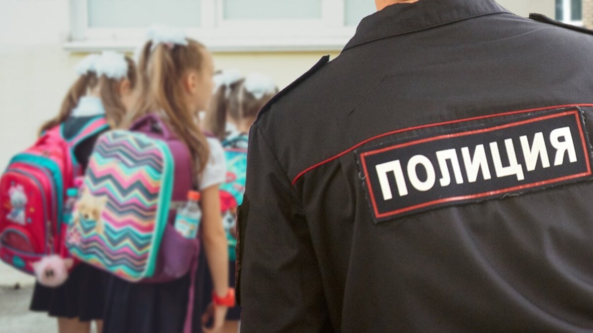     Практически все школы Волгограда утром 24 октября получили сообщения с угрозами. Полицейские в настоящее время проводят проверку.