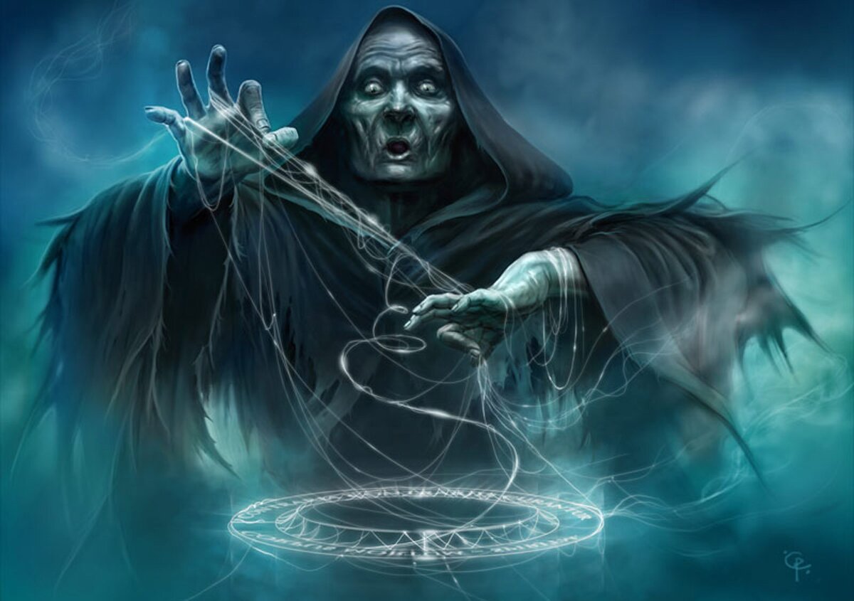 +фото из открытых источников Яндексаё