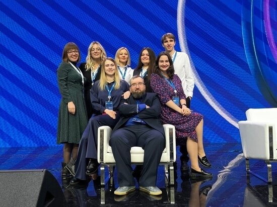     фото: ФКР 2022