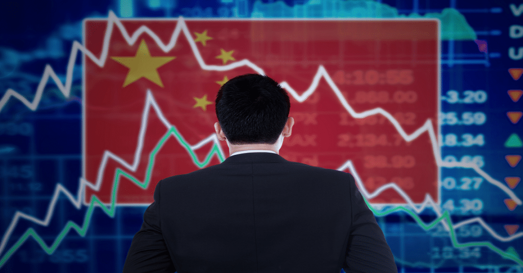 Картинка с сайта pinnacledigest.com (ссылка: https://clck.ru/32Thrm)