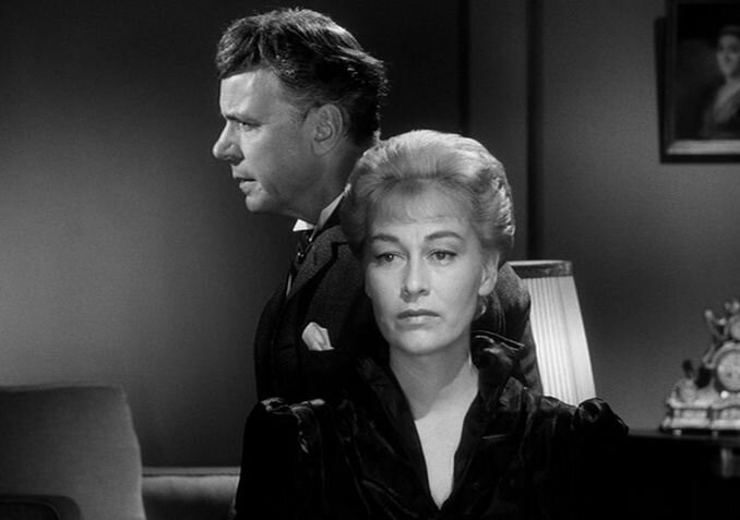 Кадр из фильма