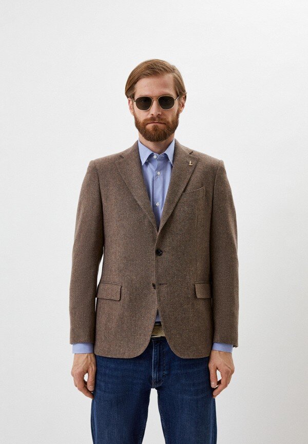 Trussardi, 47 175 рублей smirnov  📷
