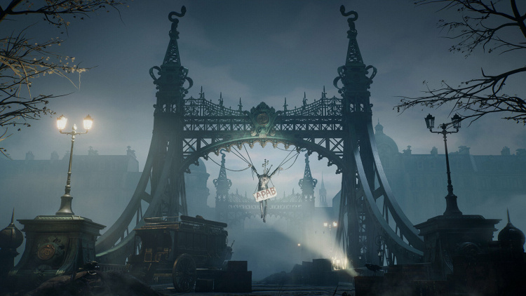  📷    Своей любимой Souls-игрой Чхве назвал Elden Ring