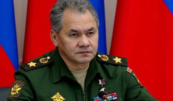    Политолог Калачев: «Кадыров чувствует ослабление позиций Шойгу»