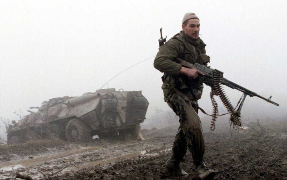 фото из интернета.