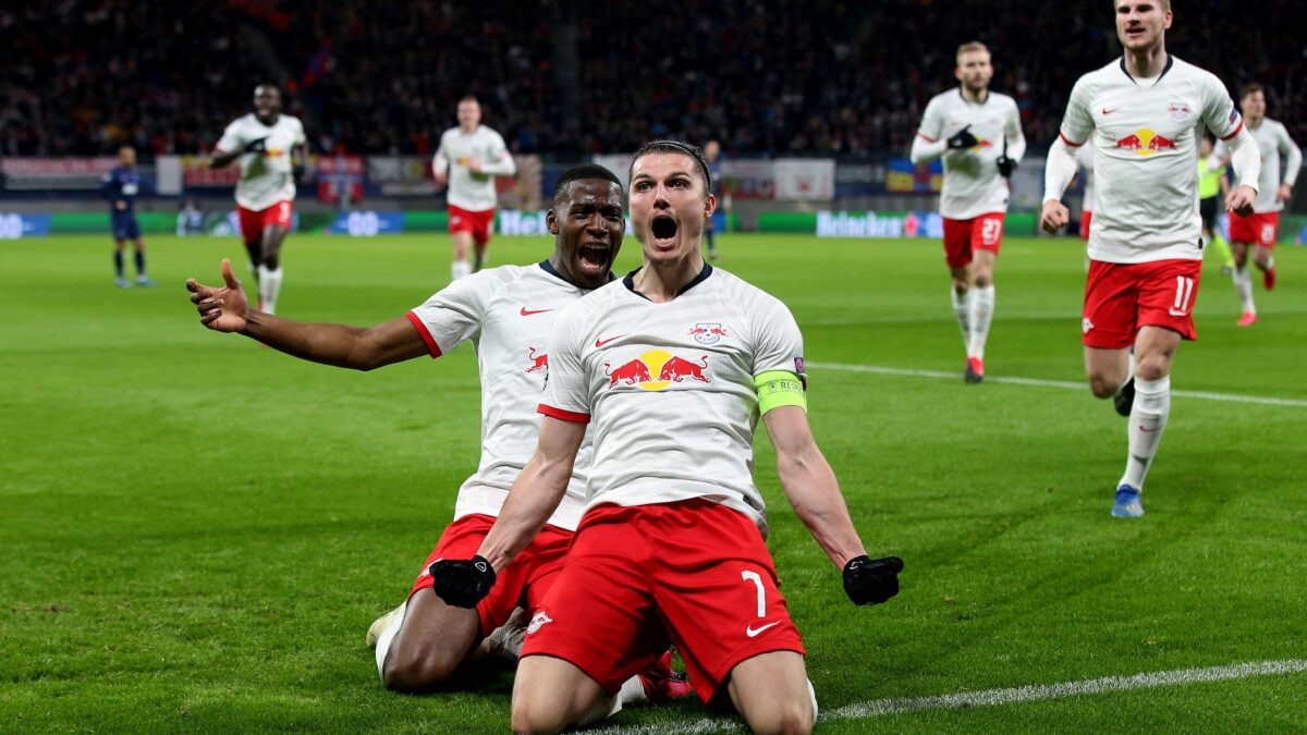    thelawofattraction.ru