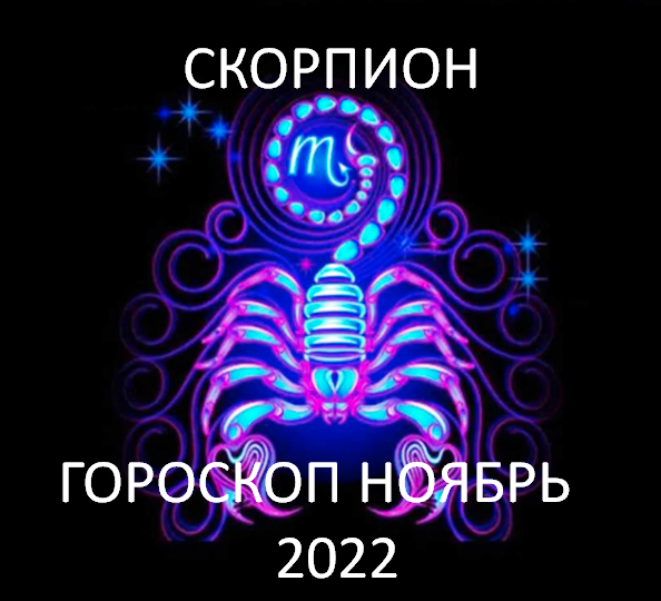 Фото из открытого источника