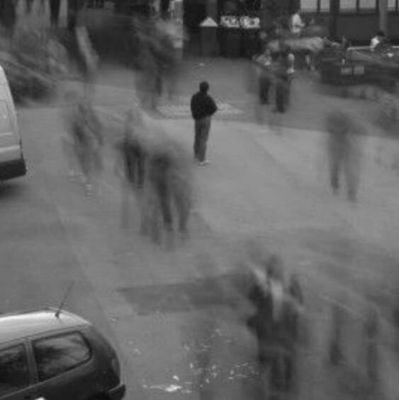 Источник pinterest