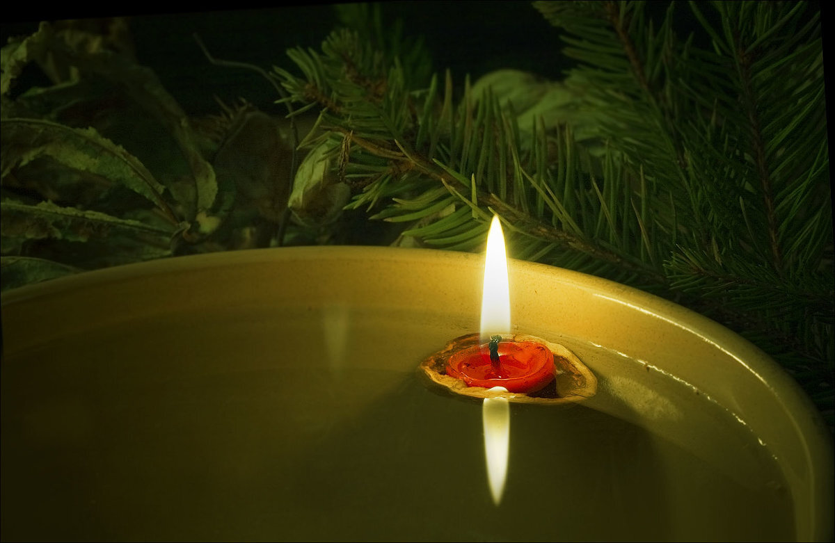 новый год приметы ритуалы. новогодний ритуал на деньги. приметы на старый новый год. крещенский вечер. новый год приметы ритуалы.