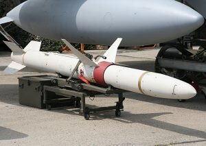    Фото: sm.news Мария Спиридонова