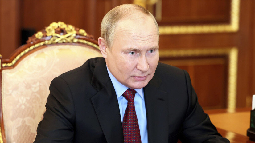   globallookpress.com Mikhail Klimentyev/Kremlin Pool