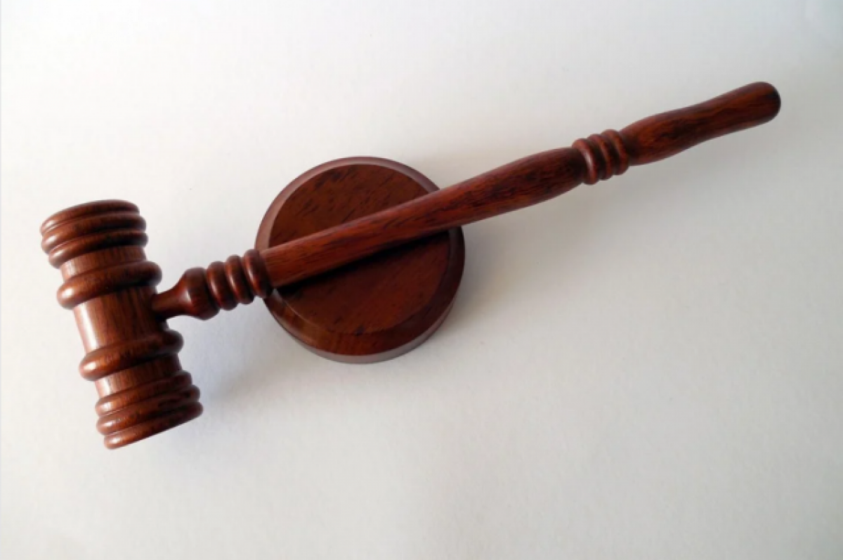    Жителю Краснодара грозит срок за мошенничество со смартфонами на 60 млн