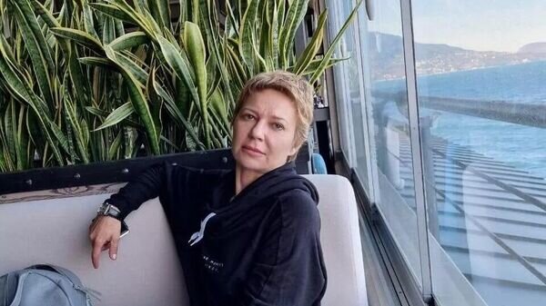   © RIA Novosti
