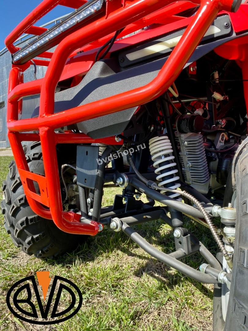 Смазка обязательна!