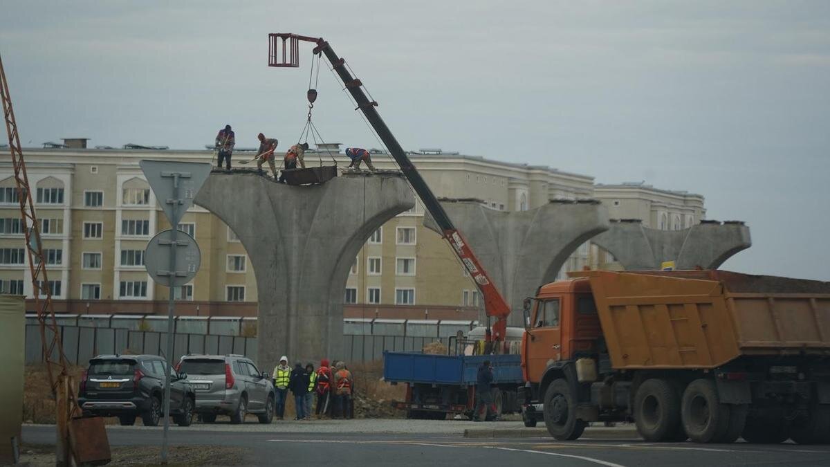    LRT в Астане:NUR.KZ/Владимир Третьяков