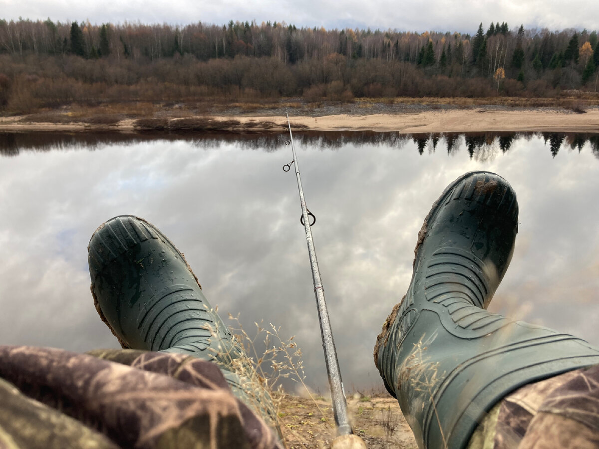 Место коллектив