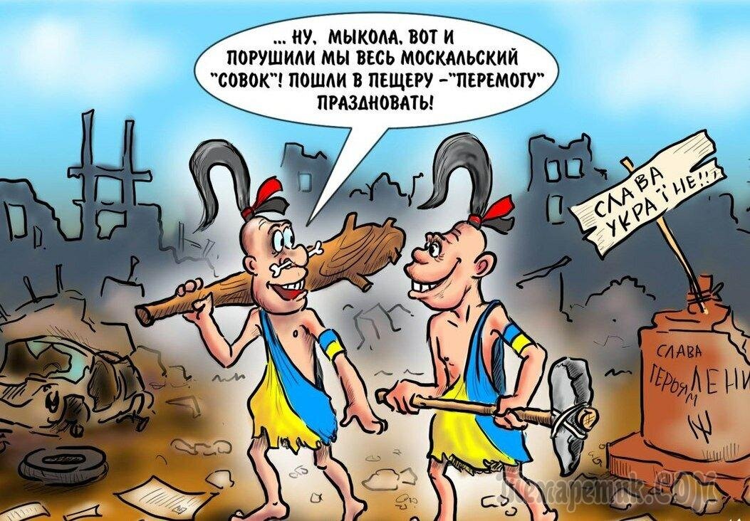 Из открытых источников.