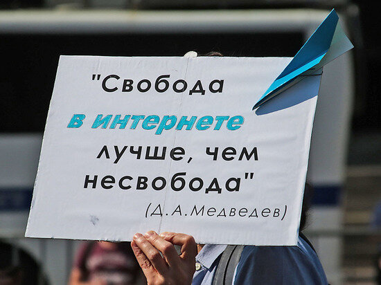   Наталья Мущинкина