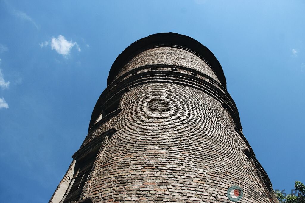    Центр культурного развития, новая водонапорная башня и 7,5 км водопровода: села Оренбургской области получат поддержку минсельхоза России