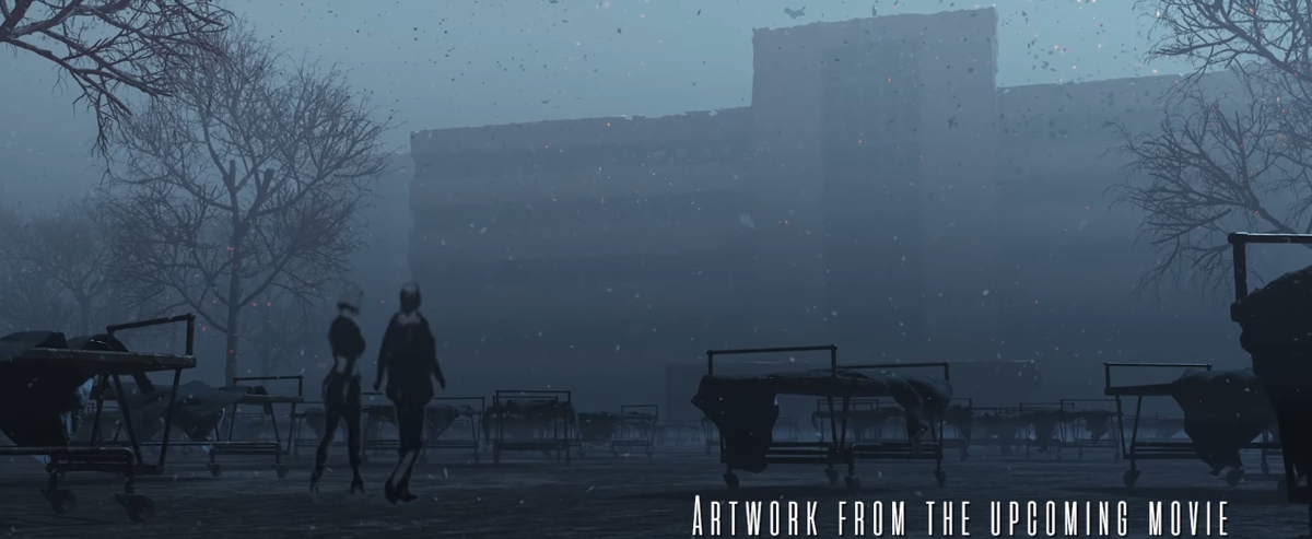 Silent hill 2 2024. Сайлент хилл 2024 трейлер. Сайлент хилл 2024. Сайлент хилл 2024 трейлер. Сайлент хилл 2024 трейлер.