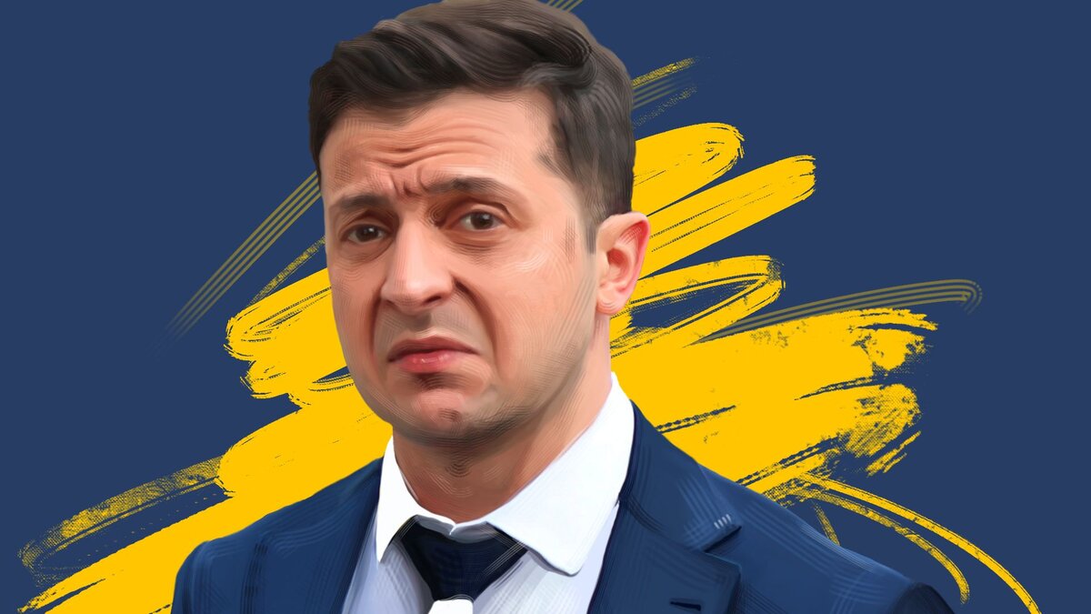        Федеральное агентство новостей