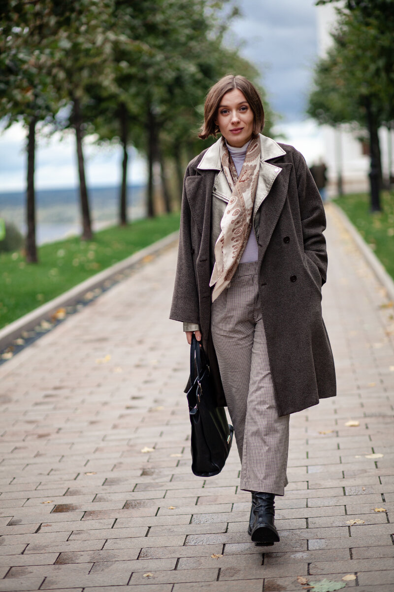 Алена Калистратова. Стилист, исследователь моды. Контакты и услуги: https://alenakalistratova.ru Запись на консультацию:Watsapp/Telegram +79601939949