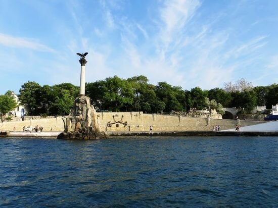     фото: pxhere.com