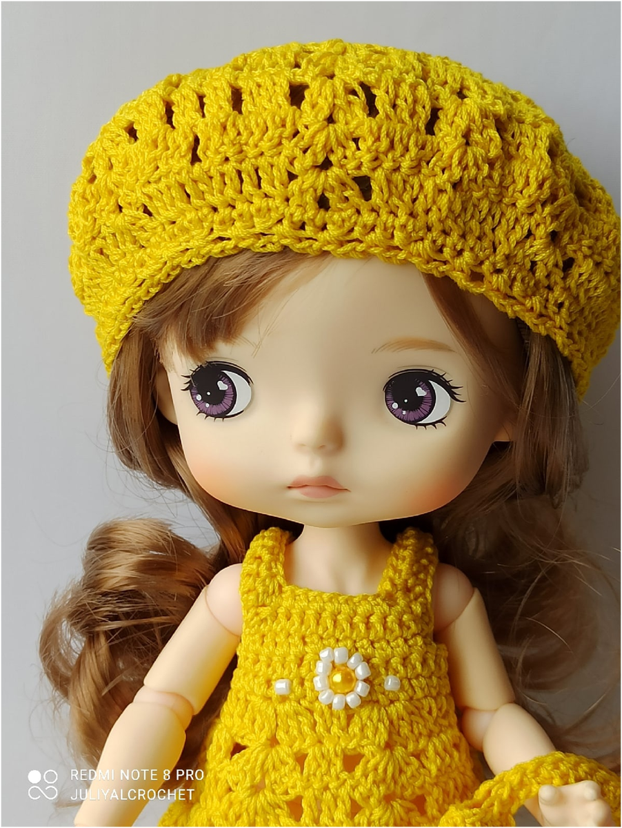 Личный архив