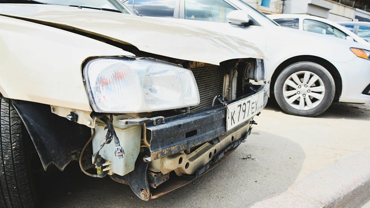     За три года в столице Татарстана количество пострадавших в дорожно-транспортных происшествиях уменьшилось на 600 человек. Об этом на аппаратном совещании заявил заместитель руководителя исполкома Казани Игорь Куляжев.