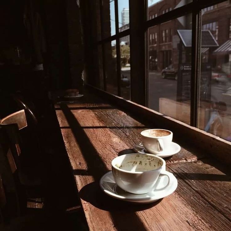Pinterest 
