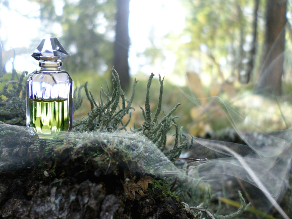 К теме в магазине: https://www.livemaster.ru/topic/3683670