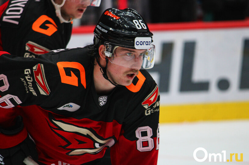 Рид Буше    📷