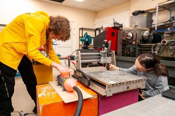 Источник фото: baikal24.ru