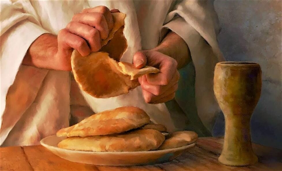 Яндекс картинки