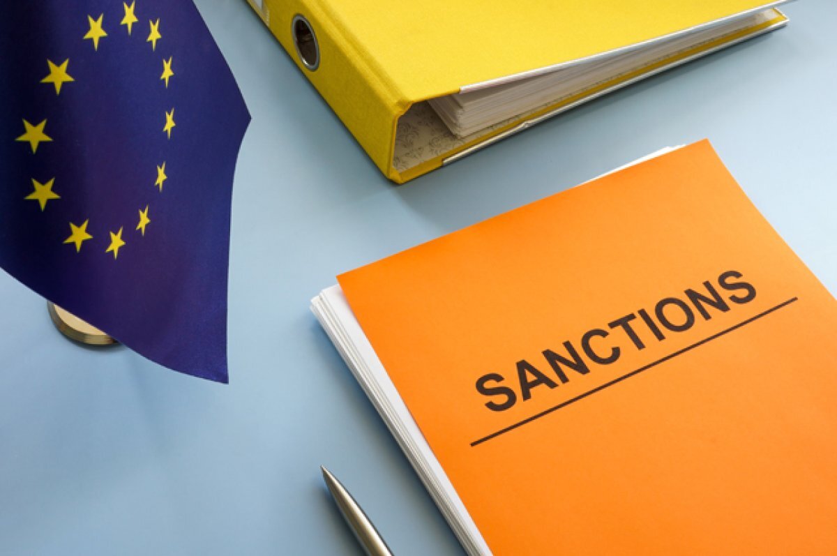    В Японии осознали последствия санкций против России