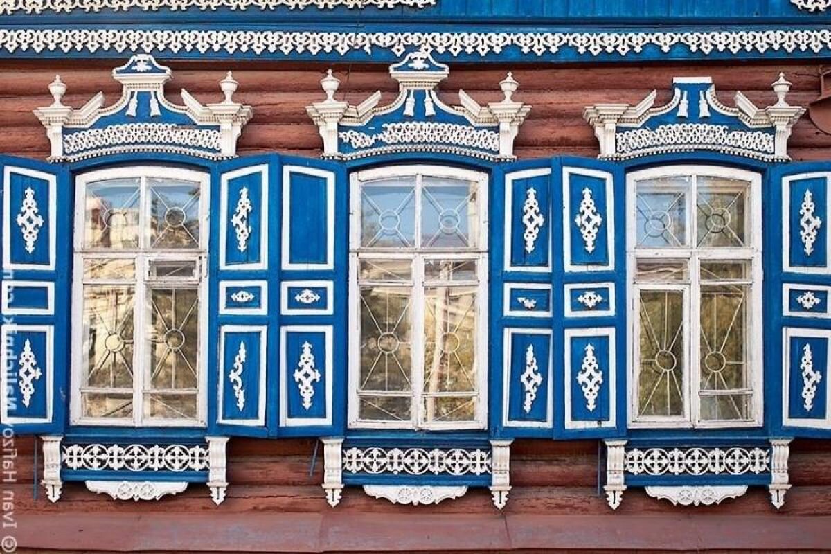 Изображение отсюда: rodina-zdraviy-smysl.ru