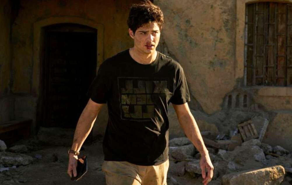 Извор киносвами.ру