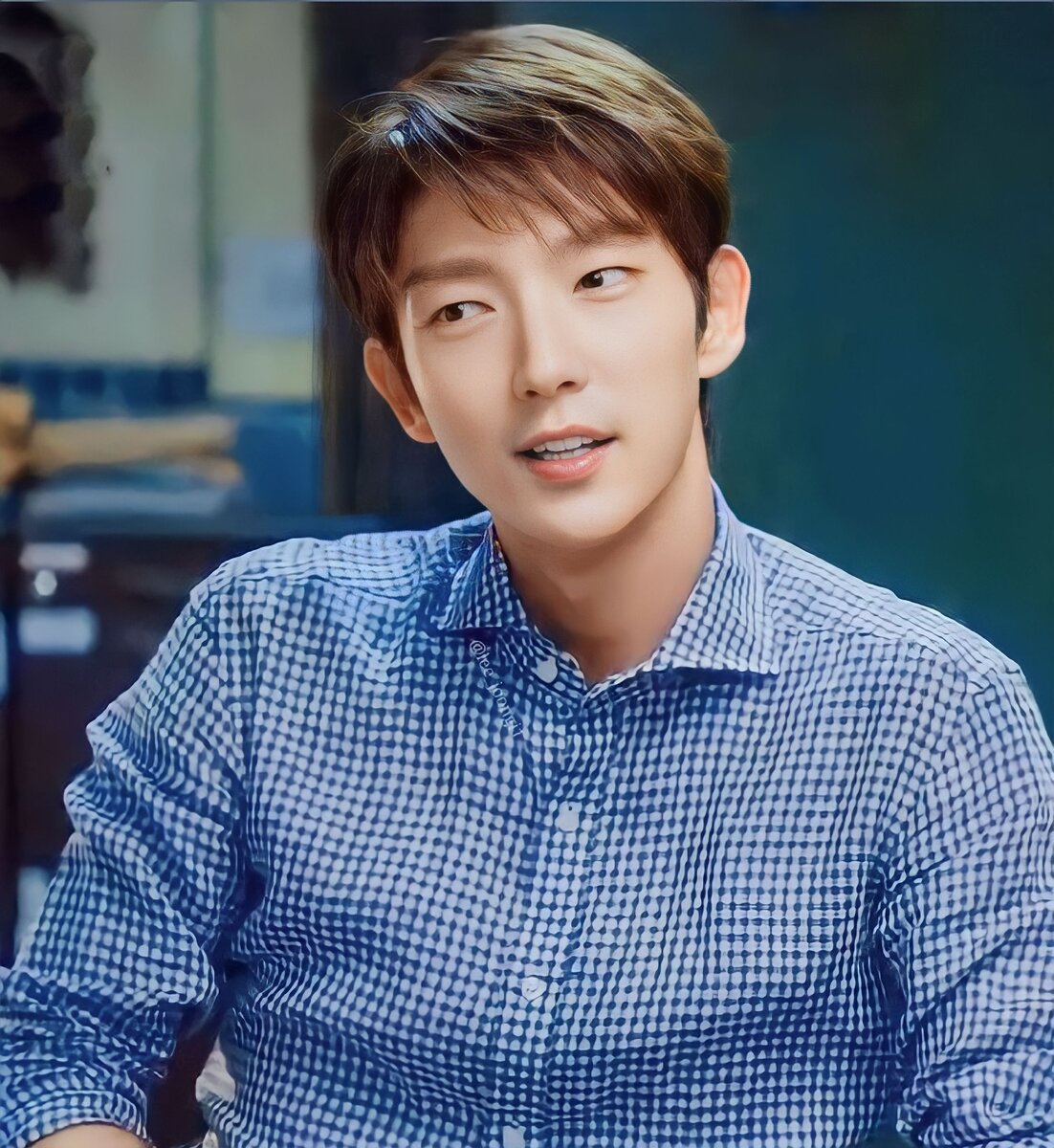 Санпиля Джунги играл с холодной головой, пламенным сердцем и гигантским запасом приобретенного мастерства. 