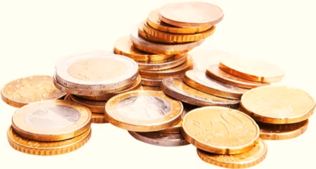 Фото взято с фотостока: yandex.ru/images и доработано