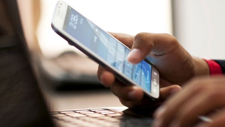    Контакты часто пропадают, но их можно восстановить