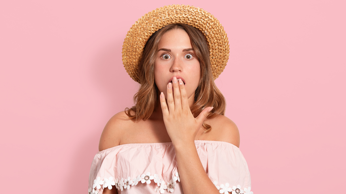 Фото из свободных источников интернета