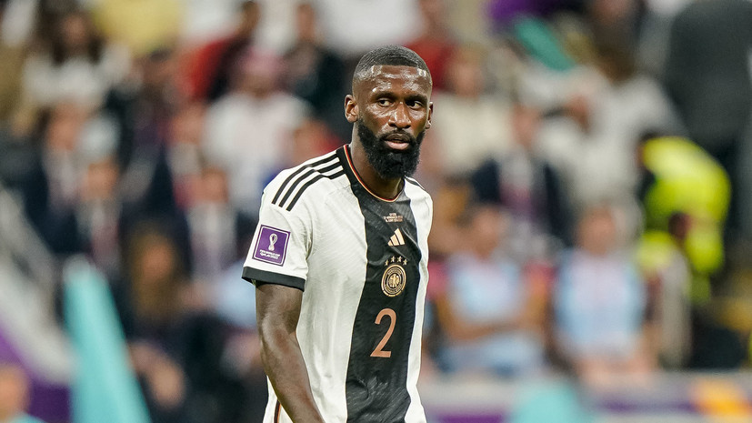   Gettyimages.ru DeFodi Images