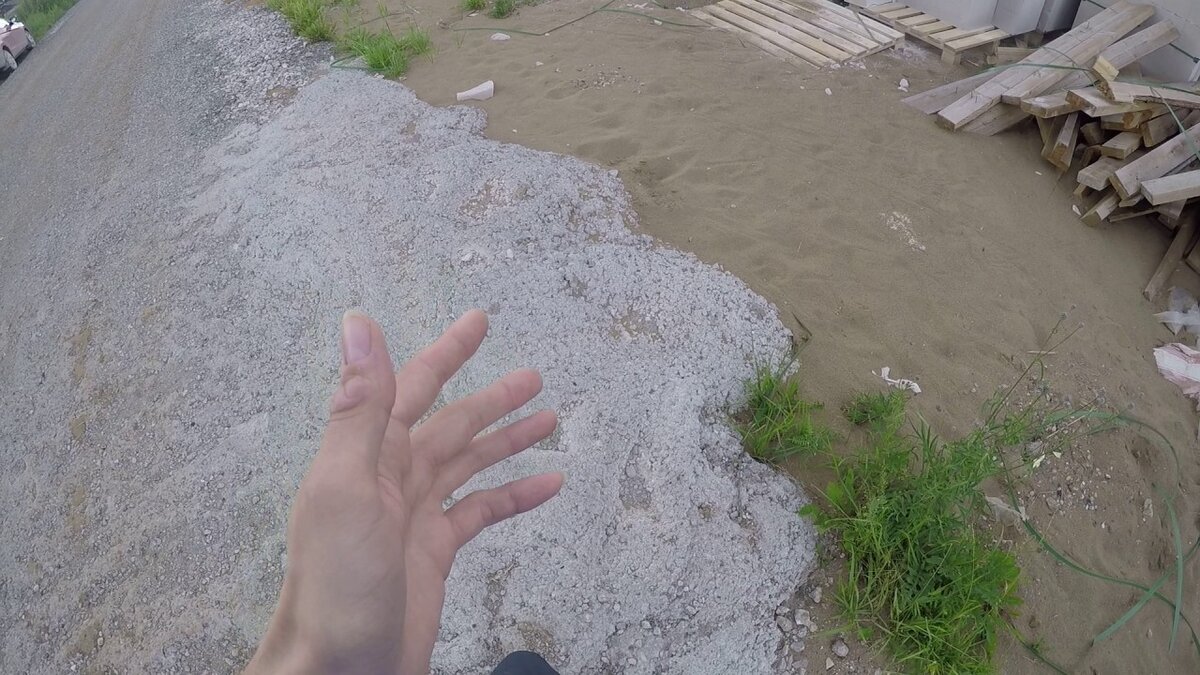 Обычно это выглядит так.