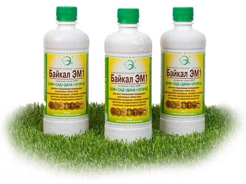 Эм 1 препараты. Байкал м1. Удобрение байкал эм1, 1л. Байкал эм1 500 мл. Байкал эм1 микробиологическое удобрение 500мл.