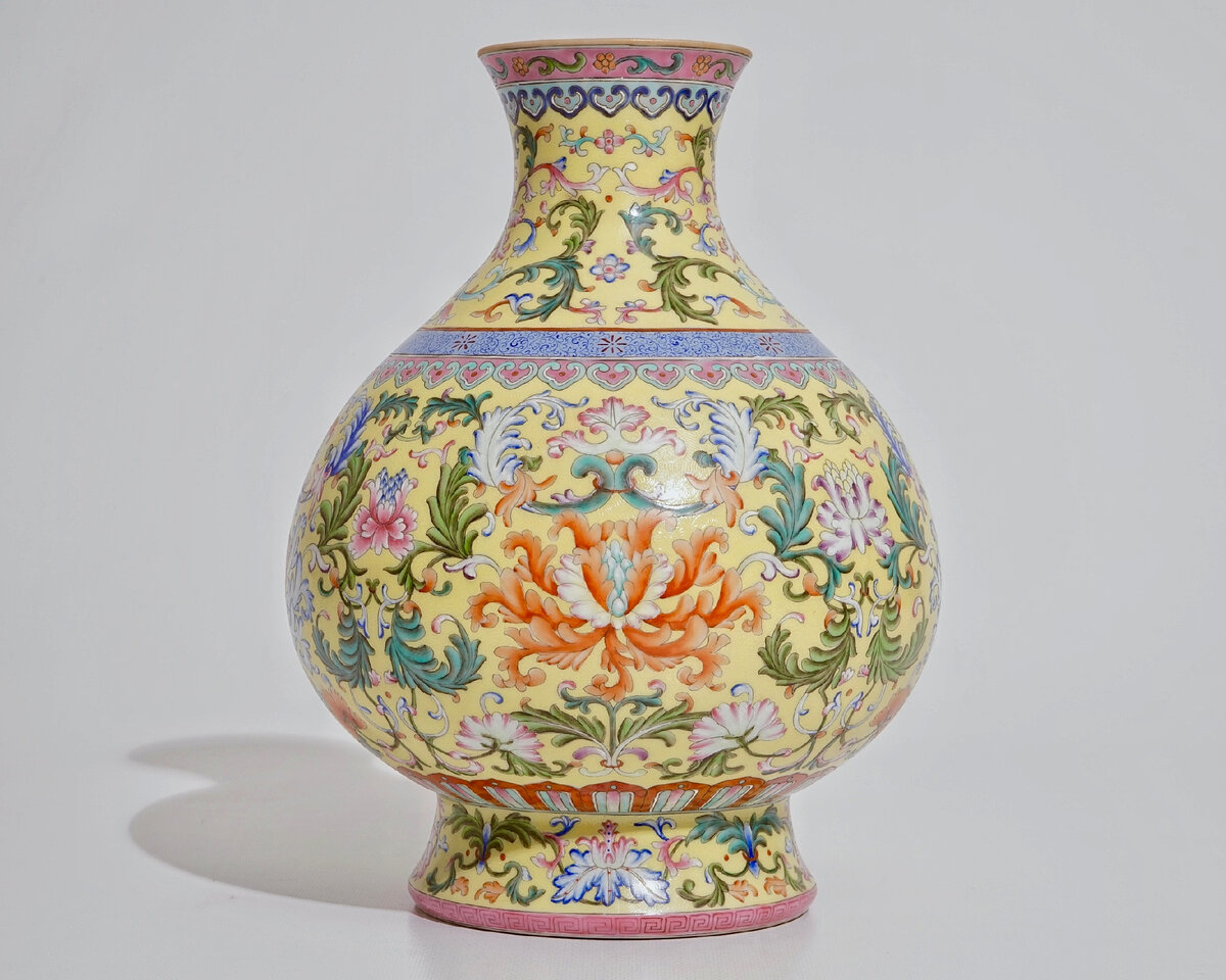   19 ,  32,5 .   1211 . https://www.rm-auctions.com/