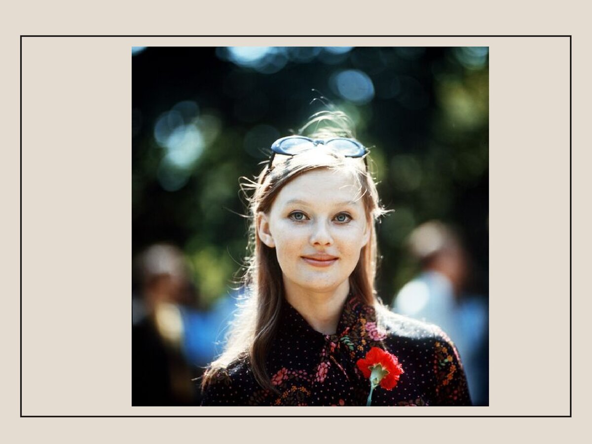 История китайских денег кратко. Ламберт ведьмак нетфликс. Прошло пол века. Прошло пол века. Прошло пол века.