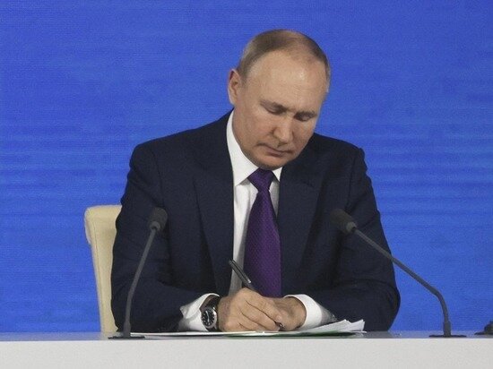   Наталия Губернаторова