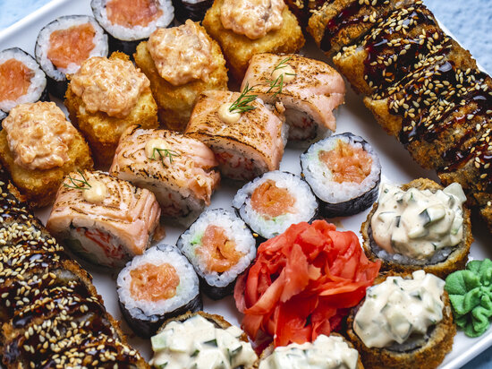     Фото Freepic.com